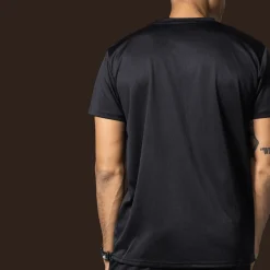 Active T-Shirt, miesten t-paita - Urheilupaidat - Active T-Shirt, miesten t-paita