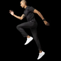 Active T-Shirt, miesten t-paita - Urheilupaidat - Active T-Shirt, miesten t-paita