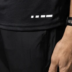 Active T-Shirt, miesten t-paita - Urheilupaidat - Active T-Shirt, miesten t-paita