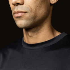 Active T-Shirt, miesten t-paita - Urheilupaidat - Active T-Shirt, miesten t-paita