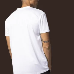 Active T-Shirt, miesten t-paita - Urheilupaidat - Active T-Shirt, miesten t-paita