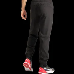 Active Woven Pants, miesten treenihousut - Treenihousut - Active Woven Pants, miesten treenihousut