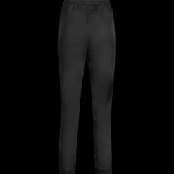 Active Woven Pants, naisten treenihousut - Treenivaatteet Naisten - Active Woven Pants, naisten treenihousut