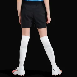 Active Woven Shorts B - Urheilushortsit - Active Woven Shorts B