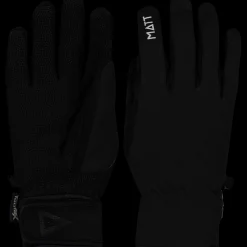 Activity Gloves, ulkoiluhanskat - Metsästyshanskat - Activity Gloves, ulkoiluhanskat