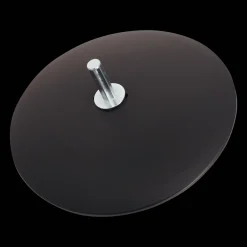 Adapter W Plate, jääkairan adapteri - Muut Talvikalastusvarusteet - Adapter W Plate, jääkairan adapteri