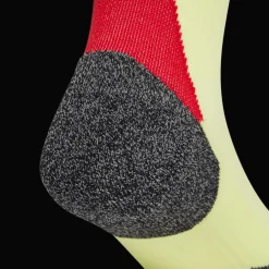 Adi 25 Sock, jalkapallosukat, unisex - Jalkapallosukat - Adi 25 Sock, jalkapallosukat, unisex