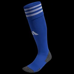 Adi 23 Sock, jalkapallosukat unisex - Jalkapallosukat - Adi 23 Sock, jalkapallosukat unisex