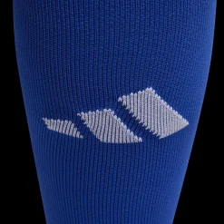 Adi 23 Sock, jalkapallosukat unisex - Jalkapallosukat - Adi 23 Sock, jalkapallosukat unisex
