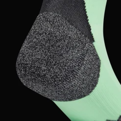 Adi 25 Sock, jalkapallosukat, unisex - Jalkapallosukat - Adi 25 Sock, jalkapallosukat, unisex