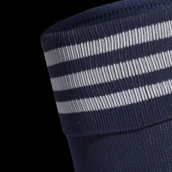 Adi 23 Sock, jalkapallosukat unisex - Jalkapallosukat - Adi 23 Sock, jalkapallosukat unisex