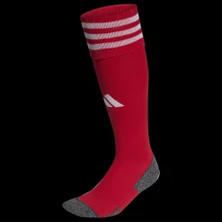 Adi 23 Sock, jalkapallosukat unisex - Jalkapallosukat - Adi 23 Sock, jalkapallosukat unisex