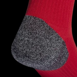 Adi 23 Sock, jalkapallosukat unisex - Jalkapallosukat - Adi 23 Sock, jalkapallosukat unisex