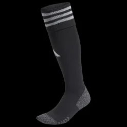 Adi 23 Sock, jalkapallosukat unisex - Jalkapallosukat - Adi 23 Sock, jalkapallosukat unisex