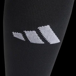 Adi 23 Sock, jalkapallosukat unisex - Jalkapallosukat - Adi 23 Sock, jalkapallosukat unisex