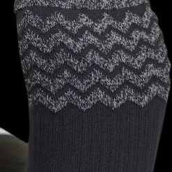 Adi 23 Sock, jalkapallosukat unisex - Jalkapallosukat - Adi 23 Sock, jalkapallosukat unisex