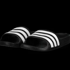 Adilette Aqua K, nuorten sandaalit - Sandaalit - Adilette Aqua K, nuorten sandaalit