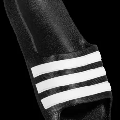 Adilette Aqua K, nuorten sandaalit - Sandaalit - Adilette Aqua K, nuorten sandaalit