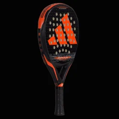 Adipower Control Team 3.3, padelmaila edistyneille, unisex - Padelmailat - Adipower Control Team 3.3, padelmaila edistyneille, unisex