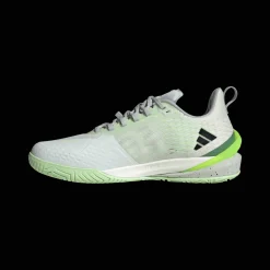 Adizero Cybersonic, miesten tenniskengät/padelkengät - Tennis- ja padelkengät - Adizero Cybersonic, miesten tenniskengät/padelkengät