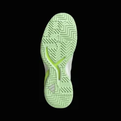 Adizero Cybersonic, miesten tenniskengät/padelkengät - Tennis- ja padelkengät - Adizero Cybersonic, miesten tenniskengät/padelkengät