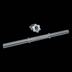 Adjustable Dumbbell 20 kg, säädettävä käsipaino - Käsipainot - Adjustable Dumbbell 20 kg, säädettävä käsipaino