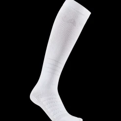 ADV Dry Compression Sock, kompressiosukka, unisex - Urheilusukat - ADV Dry Compression Sock, kompressiosukka, unisex