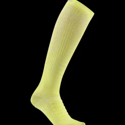 ADV Dry Compression Sock, kompressiosukka, unisex - Urheilusukat - ADV Dry Compression Sock, kompressiosukka, unisex