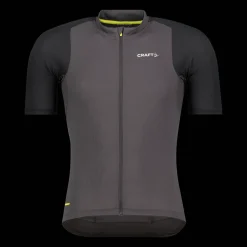 Adv Endur Jersey 24, miesten, pyöräilypaita - Pyöräilypaidat - Adv Endur Jersey 24, miesten, pyöräilypaita