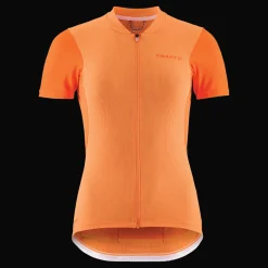 Adv Endur Jersey 24, naisten, pyöräilypaita - Pyöräilypaidat - Adv Endur Jersey 24, naisten, pyöräilypaita