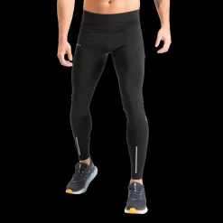 ADV Essence Warm Tights, miesten trikoot - Treenitrikoot - ADV Essence Warm Tights, miesten trikoot