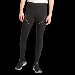 ADV Essence Wind Tights, miesten treenitrikoot - Treenitrikoot - ADV Essence Wind Tights, miesten treenitrikoot