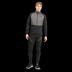 ADV Essence Wind Tights, miesten treenitrikoot - Treenitrikoot - ADV Essence Wind Tights, miesten treenitrikoot