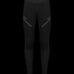 ADV Essence Wind Tights, miesten treenitrikoot - Treenitrikoot - ADV Essence Wind Tights, miesten treenitrikoot