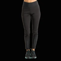 ADV Essence Wind Tights, naisten treenitrikoot - Treenitrikoot - ADV Essence Wind Tights, naisten treenitrikoot