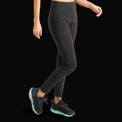 ADV Essence Wind Tights, naisten treenitrikoot - Treenitrikoot - ADV Essence Wind Tights, naisten treenitrikoot