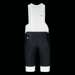 ADV Incline Bib Shorts M 24, BIB shorts, miesten pyöräilyshortsit - Pyöräilyshortsit - ADV Incline Bib Shorts M 24, BIB shorts, miesten pyöräilyshortsit