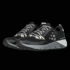 ADV Nordic Trail, naisten maastojuoksukengät - Juoksukengät Naisten - ADV Nordic Trail, naisten maastojuoksukengät