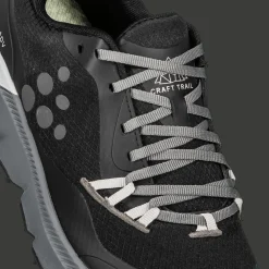 ADV Nordic Trail, naisten maastojuoksukengät - Juoksukengät Naisten - ADV Nordic Trail, naisten maastojuoksukengät