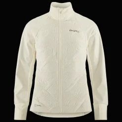 Adv Nordic Training Speed Jacket 2 W 24/25, naisten hiihtotakki - Hiihtotakit Naisen - Adv Nordic Training Speed Jacket 2 W 24/25, naisten hiihtotakki