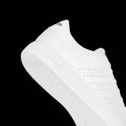 Advantage Base 2.0, miesten tennarit - Tennarit Ja Vapaa-Ajan Kengät - Advantage Base 2.0, miesten tennarit