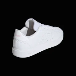 Advantage Base 2.0, naisten tennarit - Tennarit Ja Vapaa-Ajan Kengät - Advantage Base 2.0, naisten tennarit