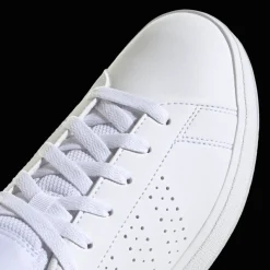 Advantage Base 2.0, naisten tennarit - Tennarit Ja Vapaa-Ajan Kengät - Advantage Base 2.0, naisten tennarit