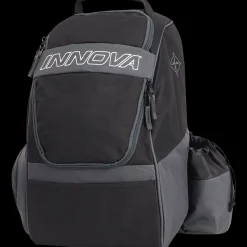 Adventure Backpack -  - Adventure Backpack