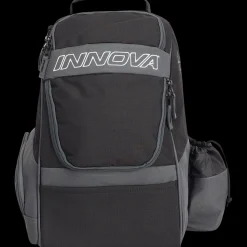 Adventure Backpack -  - Adventure Backpack