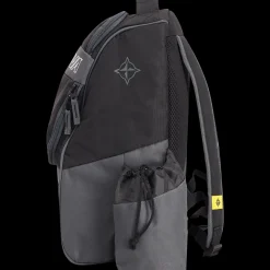 Adventure Backpack -  - Adventure Backpack