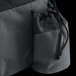 Adventure Backpack -  - Adventure Backpack