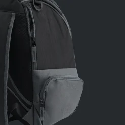 Adventure Backpack -  - Adventure Backpack