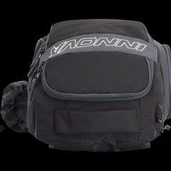 Adventure Backpack -  - Adventure Backpack
