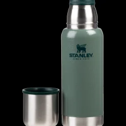 Adventure Vacuum Bottle 0,5 Lm, termospullo - Termospullot Ja Termosmukit - Adventure Vacuum Bottle 0,5 Lm, termospullo